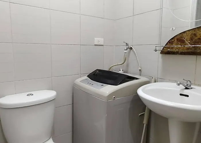 Aircon Budget For 4 Persons In Makati Manila