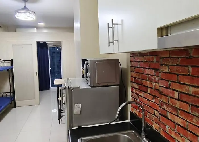 Aircon Budget For 4 Persons In Makati Apartment