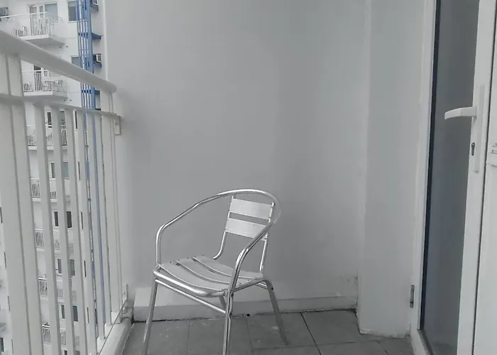 Aircon Budget For 4 Persons In Makati * Manila