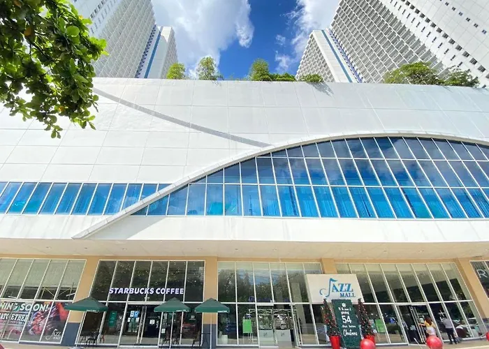Aircon Budget For 4 Persons In Makati Apartment