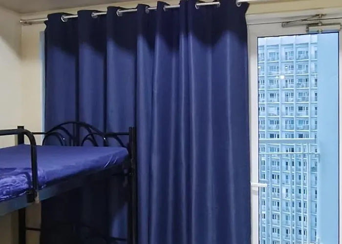 Aircon Budget For 4 Persons In Makati Manila