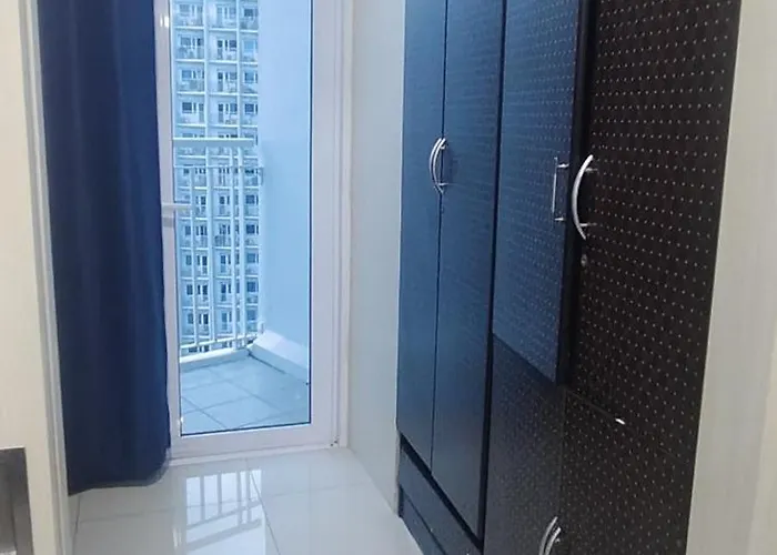 Aircon Budget For 4 Persons In Makati Apartment Manila