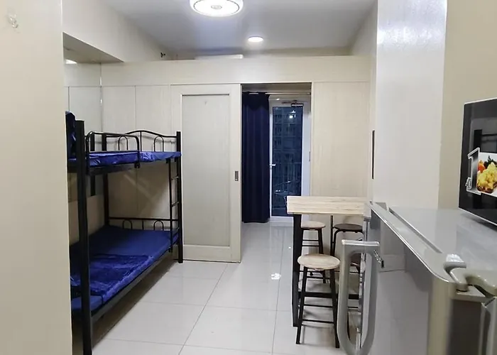 Aircon Budget For 4 Persons In Makati Manila