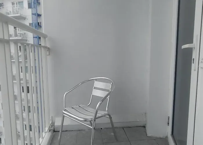 Aircon Budget For 4 Persons In Makati * Manila