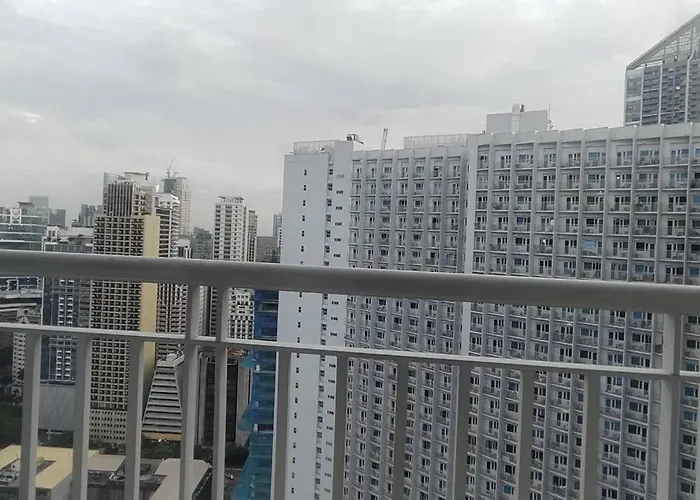 Aircon Budget For 4 Persons In Makati