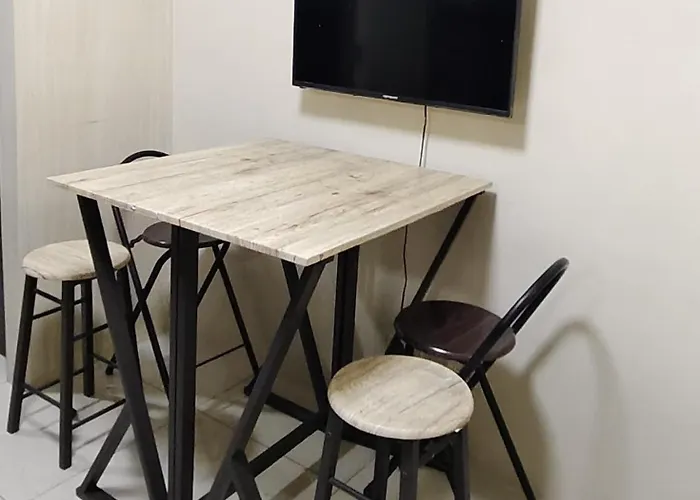 Aircon Budget For 4 Persons In Makati