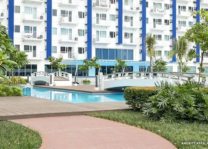 Aircon Budget For 4 Persons In Makati Apartment