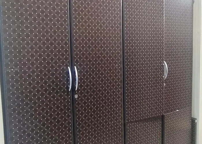 Aircon Budget For 4 Persons In Makati Apartment *